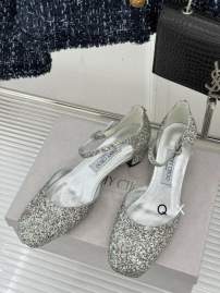 Picture of Jimmy Shoes _SKUJimmyChoosz35-404CMJX120111545